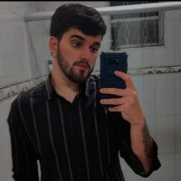 gabriel (@mcpozedobolo) 's Twitter Profile Photo gabriel (@mcpozedobolo) 's Twitter Profile Photo