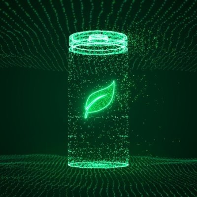 Organic Battery Days 2023 Profile
