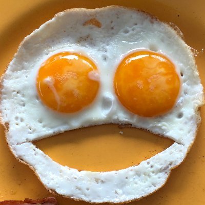 krautoffel's profile picture. -- views are my own --