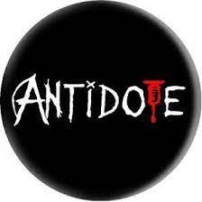 AntidoteD0te Profile Picture