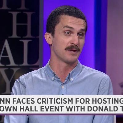 @NYDailyNews City Hall reporter + proud @NYDNUnion member. Have a tip or some hate mail yearning to breathe free? DM or reach me at csommerfeldt@nydailynews.com