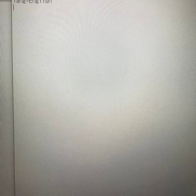 2517239a's profile picture. 