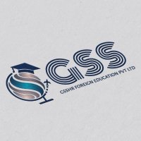 GSS FOREIGN EDUCATION(@gssforeignedu) 's Twitter Profile Photo