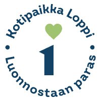 Lopen kunta (@lopenkunta) 's Twitter Profile