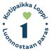 Lopen kunta (@lopenkunta) Twitter profile photo