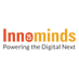 Innominds (@innominds) Twitter profile photo Innominds (@innominds) Twitter profile photo