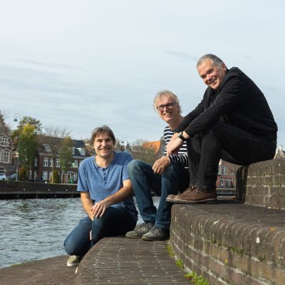 Kunst & Cultuur in Haarlem e.o. Meanderen met Remco van der Kruis en Paul Lips. Weblog/FB-pagina/Instagram. spaarnestroomhaarlem@gmail.com