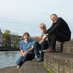 Spaarnestroom (@spaarne_stroom) Twitter profile photo Spaarnestroom (@spaarne_stroom) Twitter profile photo
