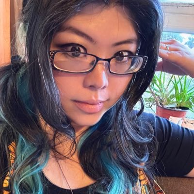 darkangelraine Profile Picture