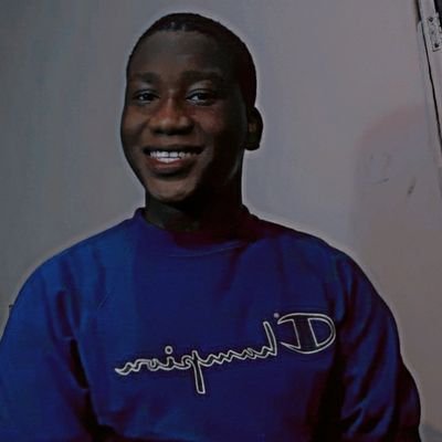 matthewosagie_'s profile picture. 