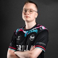 Julbu (@julbulol) 's Twitter Profile Photo Julbu (@julbulol) 's Twitter Profile Photo