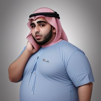 دب نعومي جدة