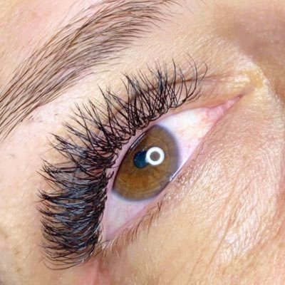 lashdesign01's profile picture. 