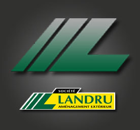 landru62's profile picture. 
