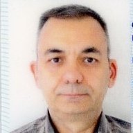 dobrovicescu Profile Picture