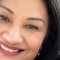 Ami Patel (@apatelind) 's Twitter Profile