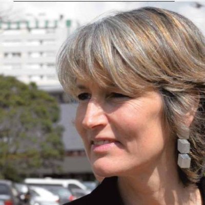 Professeure @univ_spn/ économiste / #velotaf / chroniques @AlterEco_ /Avant j'ai fait un peu de #politique / @ithissaintjean.bsky.social