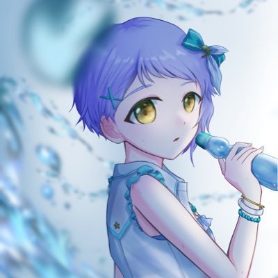 しなびたねぎさんのプロフィール画像