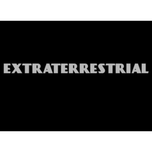 Welcome to the Official Extraterrestrial Twitter Feed - Galaxy mode make a difference.