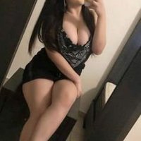 بنت الجبيل (@bntljby71880733) Twitter profile photo