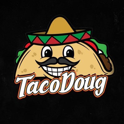 doug_2180's profile picture. 