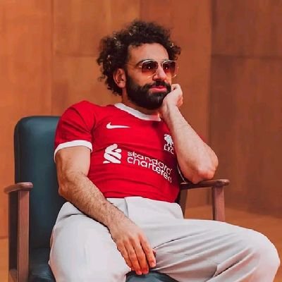 cyphermiles's profile picture. Walk in Faith,not by sight. 💯 YNWA 💪