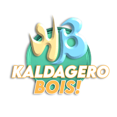 tara na at silayan ang taglay na kaasiman ng aming tropahan! https://t.co/bH4r4uW0Ae