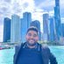 Bharat B 🏳️🌈 (@bharat_b92) Twitter profile photo Bharat B 🏳️🌈 (@bharat_b92) Twitter profile photo