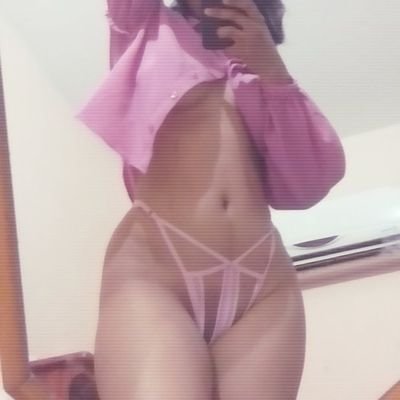 kidpro2002's profile picture.