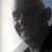 basco_blaauw's profile image