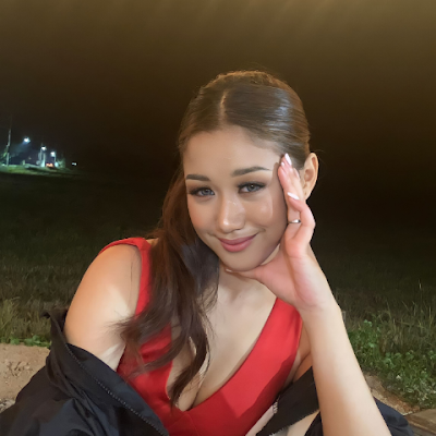 FLavigne7081's profile picture. 