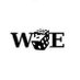 Wargames Emporium (@wargameemporium) Twitter profile photo Wargames Emporium (@wargameemporium) Twitter profile photo