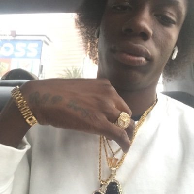 20 yrs money making stepper DM me new friends single Detroit made🥷🏾🦾💯🏆🥂