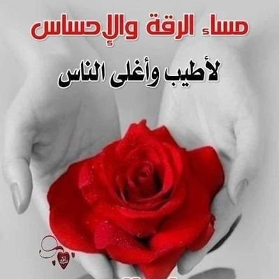 احب الصديق الصدوق تابعني اتابعك بكل جديه