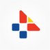 NL Health Services (@nl_healthserv) Twitter profile photo NL Health Services (@nl_healthserv) Twitter profile photo