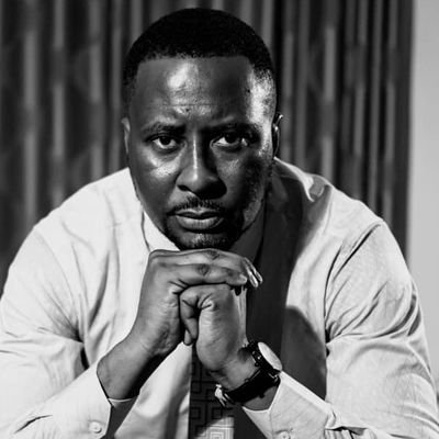 Président du parti politique F.O.R.C.E Niger JAGORANCI - Journaliste - Entrepreneur - Engagé pour le leadership politique des jeunes