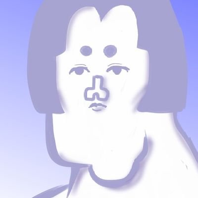 💈ふづん久💈さんのプロフィール画像