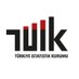 tuik.gov.tr (@tuikbilgi) Twitter profile photo tuik.gov.tr (@tuikbilgi) Twitter profile photo