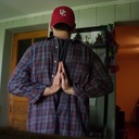 Andy Rohr - - @corkeecat - Twitter