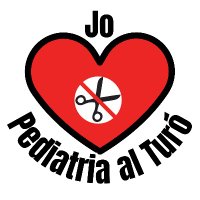 PediatriaAlTuro (@pedituro08031) 's Twitter Profile Photo PediatriaAlTuro (@pedituro08031) 's Twitter Profile Photo
