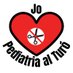 PediatriaAlTuro (@pedituro08031) Twitter profile photo PediatriaAlTuro (@pedituro08031) Twitter profile photo