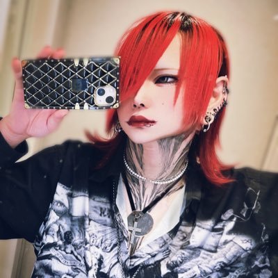 Reiさんのプロフィール画像