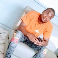 Mr iyke contents (@mriykecontents) 's Twitter Profile Photo Mr iyke contents (@mriykecontents) 's Twitter Profile Photo