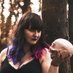 lauren (@northernplunder) Twitter profile photo lauren (@northernplunder) Twitter profile photo
