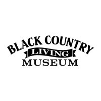 Black Country Living Museum (@bclivingmuseum) 's Twitter Profile Photo Black Country Living Museum (@bclivingmuseum) 's Twitter Profile Photo