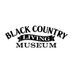 Black Country Living Museum (@BCLivingMuseum) Twitter profile photo