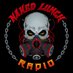 nakedlunchradio (@nakedlunchgr) Twitter profile photo nakedlunchradio (@nakedlunchgr) Twitter profile photo