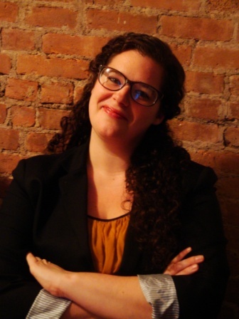 VictoriainHR's profile picture. HR and L&D kinda lady. Will work for employee engagement, distance learning solutions & chocolate. All views are my own.