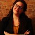 Victoria Sollecito (@victoriainhr) Twitter profile photo Victoria Sollecito (@victoriainhr) Twitter profile photo