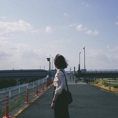早川さんのプロフィール画像
